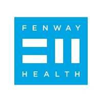 Fenway Health