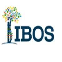 Indian Biologics Orthopaedic Society (IBOS)