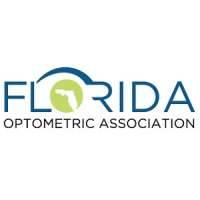 Florida Optometric Association (FOA)