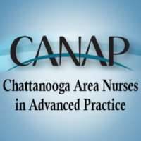 Chattanooga Area Nurses in Advanced Practice (CANAP)