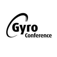 Gyro Conference AS