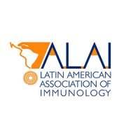 Latin American Immunology Association / La Asociación Latinoamericana de Inmunología (ALAI)