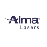 Alma Lasers Inc.