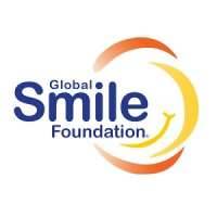 Global Smile Foundation (GSF)