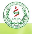 China Medicinal Biotech Association (CMBA)
