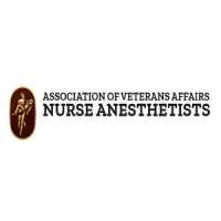 Association of Veterans Affairs Nurse Anesthetists (AVANA)