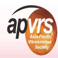 Asia-Pacific Vitreo-retina Society (APVRS)