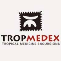 Tropical Medicine Excursions (TROPMEDEX)