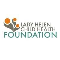 Lady Helen Child Health Foundation (LHCHF)