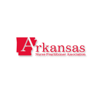 Arkansas Nurse Practitioner Association (ANPA)