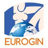 European Research Organisation on Genital Infection and Neoplasia (EUROGIN)