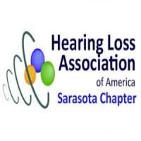 Hearing Loss Association of Sarasota (HLAS)