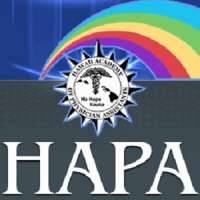 Hawaii Academy of Physician Assistants (HAPA)