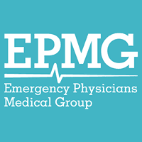 Emergency Physicians Medical Group (EPMG) PC