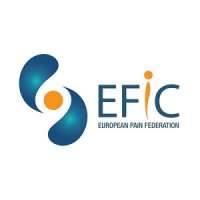 European Pain Federation (EFIC)