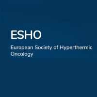 European Society for Hyperthermic Oncology (ESHO)