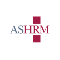 American Society for Healthcare Risk Management (ASHRM)