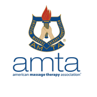 American Massage Therapy Association (AMTA)