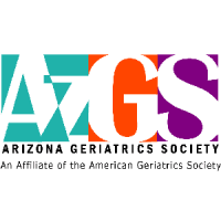Arizona Geriatrics Society (AzGS)