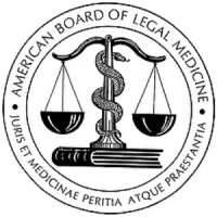 American Board of Legal Medicine (ABLM)