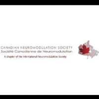 Canadian Neuromodulation Society (CNS) / Societe Canadienne de Neuromodulation