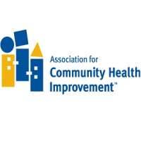 Association for Community Health Improvement (ACHI)