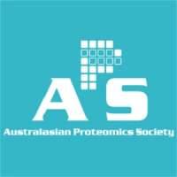 Australasian Proteomics Society (APS)