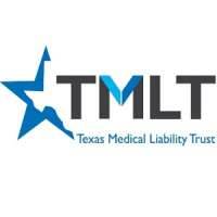 Texas Medical Liability Trust (TMLT)