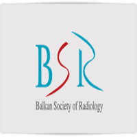 Balkan Society of Radiology (BSR)