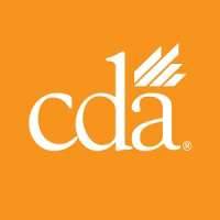 California Dental Association (CDA)