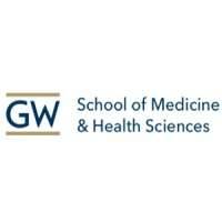 GW School of Medicine & Health Sciences Office of Continuing Education in the Health Professions (CEHP)