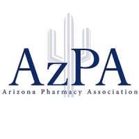 Arizona Pharmacy Association (AzPA)