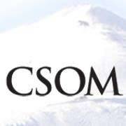 Colorado Society of Osteopathic Medicine (CSOM)