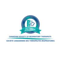 Canadian Society of Respiratory Therapists (CSRT)