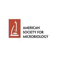 American Society for Microbiology (ASM)