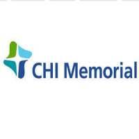CHI Memorial Hospital
