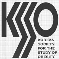 Korean Society for the Study of Obesity (KSSO)