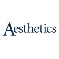 Aesthetics Media Ltd