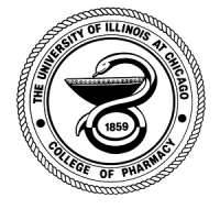 University of Illinois at Chicago (UIC) College of Pharmacy