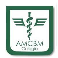 Mexican Association of Oral and Maxillofacial Surgery / Asociacion Mexicana de Cirugia Bucal y Maxilofacial (AMCBM)