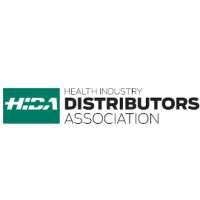 Health Industry Distributors Association (HIDA)