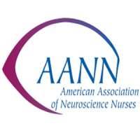 American Association of Neuroscience Nurses (AANN)