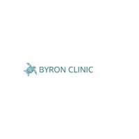 Byron Clinic