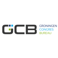 Groningen Congres Bureau (GCB)