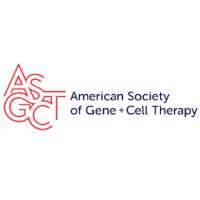American Society of Gene & Cell Therapy (ASGCT)