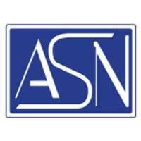 American Society for Neurochemistry (ASN)