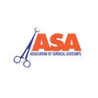 Association of Surgical Assistants (ASA)