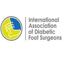 International Association of Diabetic Foot Surgeons (IADFS)