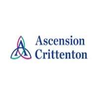 Ascension Crittenton Hospital