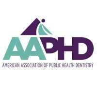 American Association of Public Health Dentistry (AAPHD)